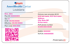 Louisiana Medicaid Card Image – www.bagsaleusa.com/louis-vuitton/